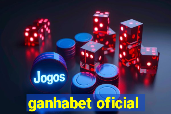 ganhabet oficial