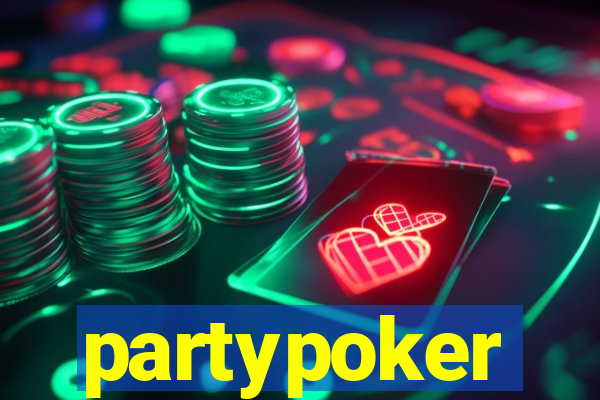 partypoker