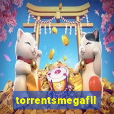 torrentsmegafilmes.in