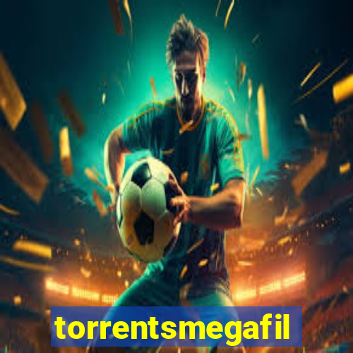 torrentsmegafilmes.in