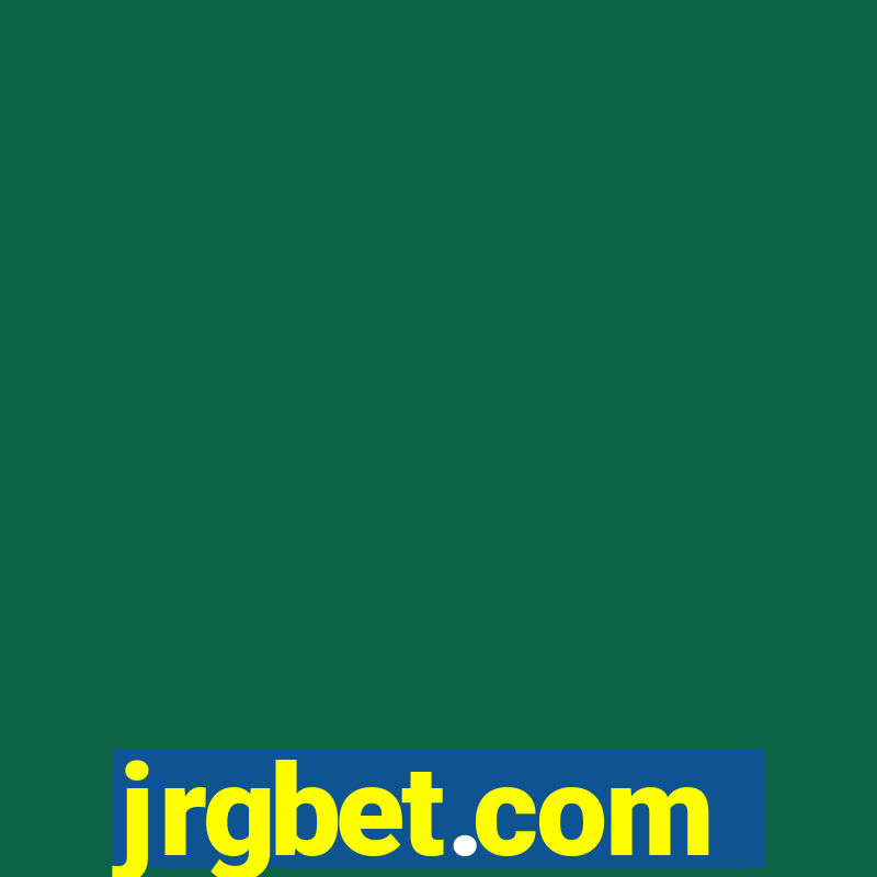 jrgbet.com