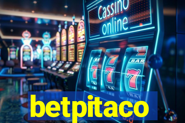 betpitaco