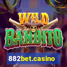 882bet.casino