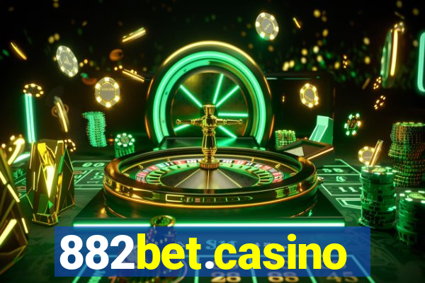 882bet.casino