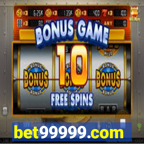 bet99999.com