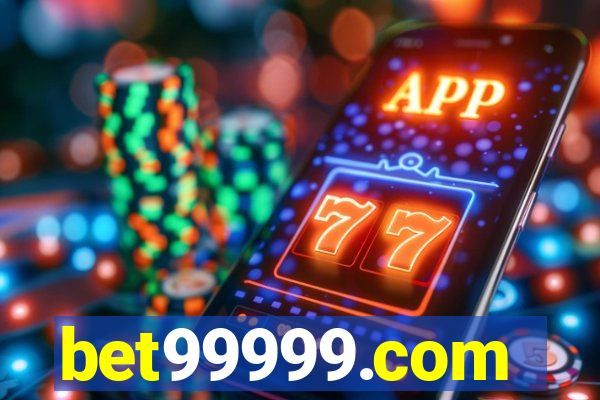 bet99999.com