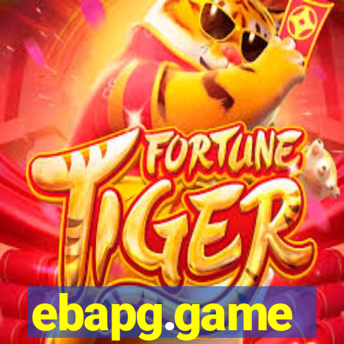 ebapg.game