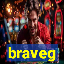 braveg