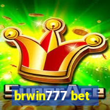 brwin777 bet