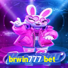 brwin777 bet