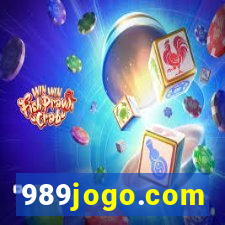 989jogo.com