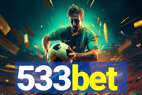 533bet