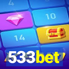 533bet