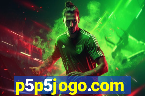 p5p5jogo.com