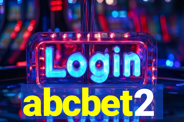 abcbet2