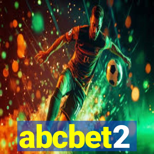 abcbet2