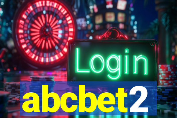 abcbet2