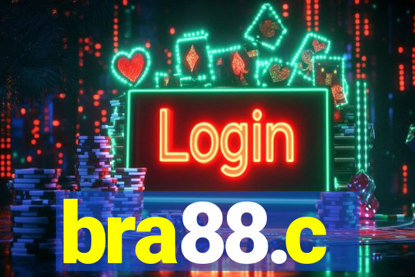 bra88.c