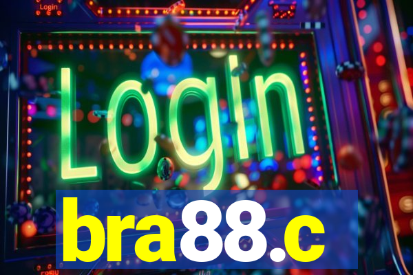 bra88.c