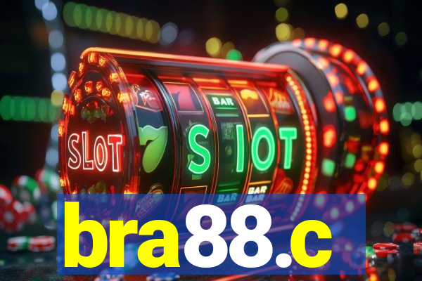 bra88.c