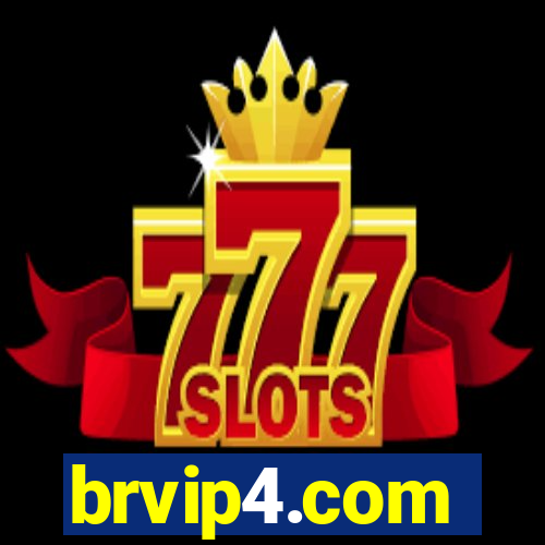 brvip4.com