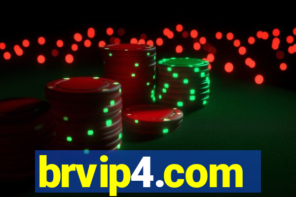 brvip4.com