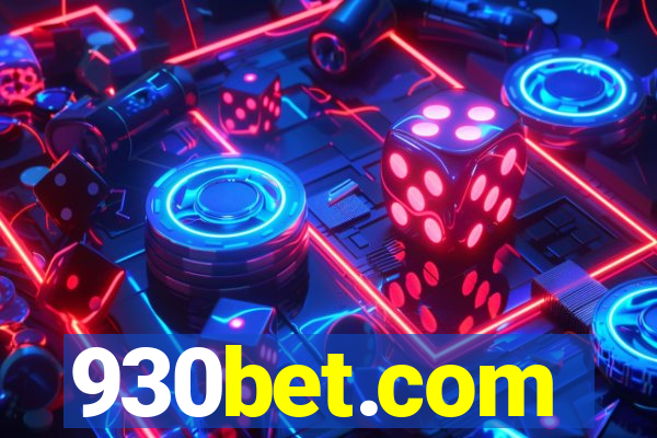 930bet.com