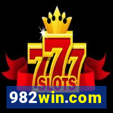 982win.com