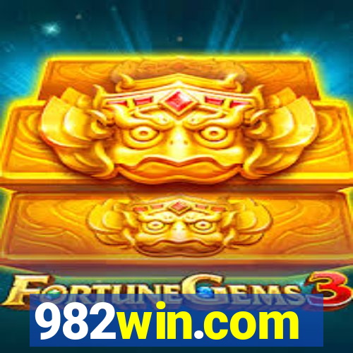 982win.com