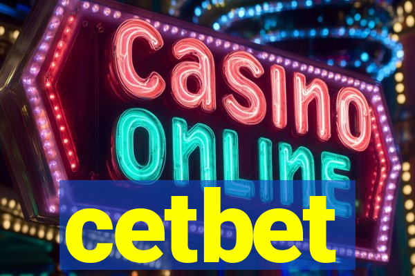 cetbet