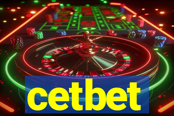 cetbet