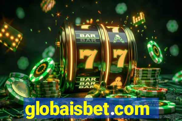 globaisbet.com