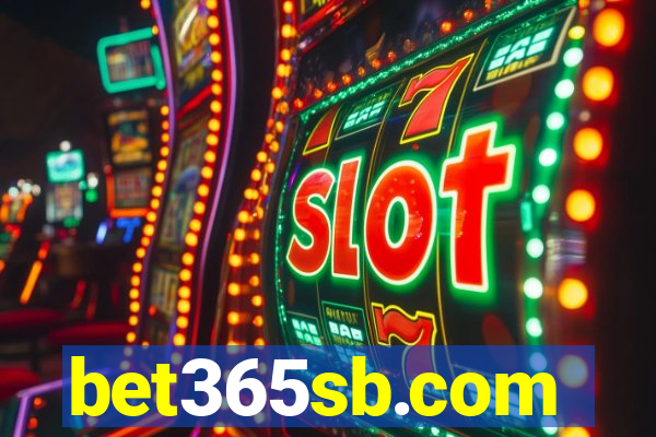 bet365sb.com