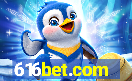 616bet.com