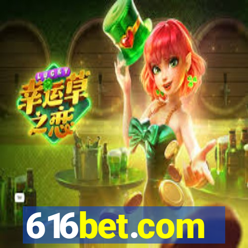 616bet.com