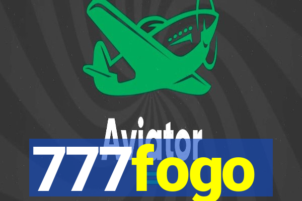 777fogo