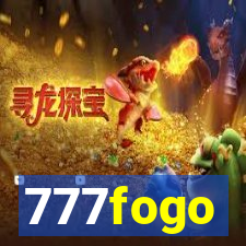 777fogo