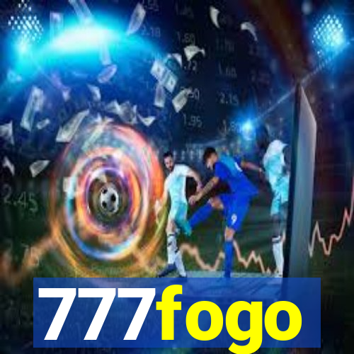 777fogo