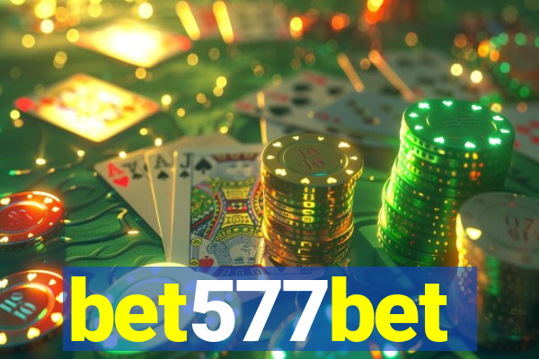 bet577bet