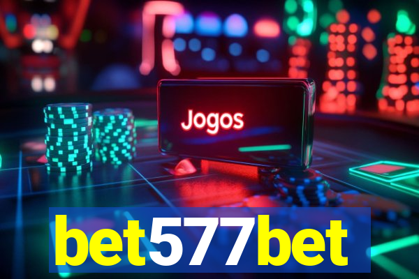 bet577bet