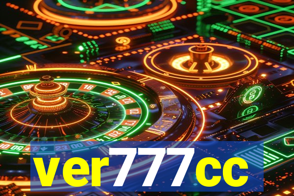 ver777cc