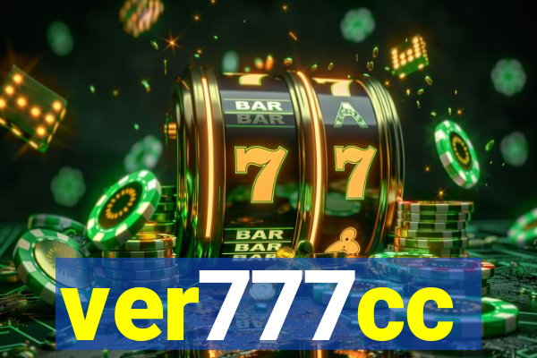 ver777cc