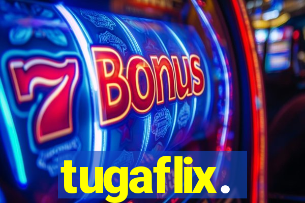 tugaflix.