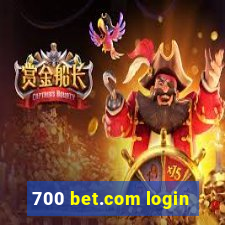 700 bet.com login