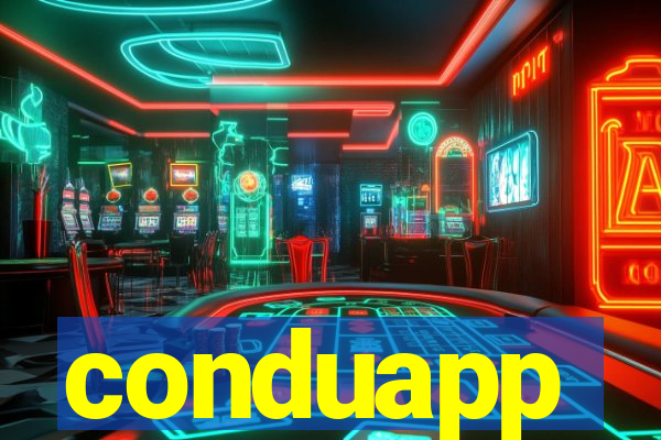 conduapp