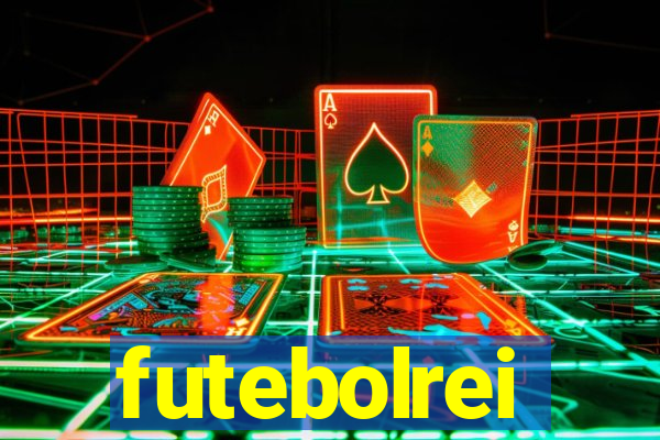 futebolrei