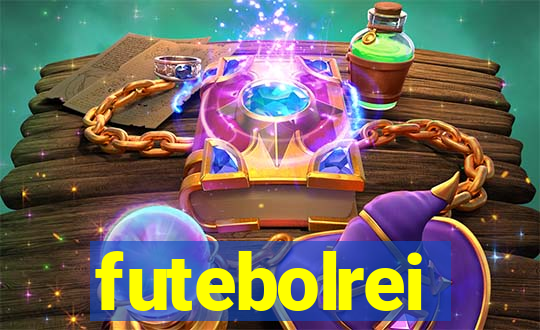 futebolrei