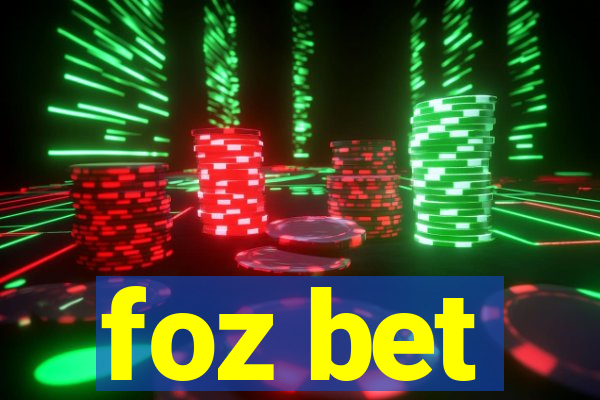 foz bet