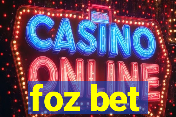 foz bet