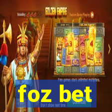 foz bet